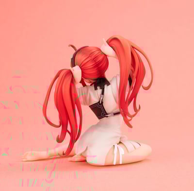 Eris - Melty Princess - Palm Size / Tenohira - Megahouse (2)