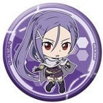 Sword Art Online the Movie - Progressive Aria of a Starless Night - Ichiban Kuji - Gashapon 3.jpeg