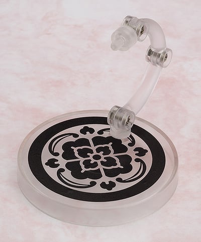 Nendoroid 518 Kashuu Kiyomitsu - Neuauflage - 2