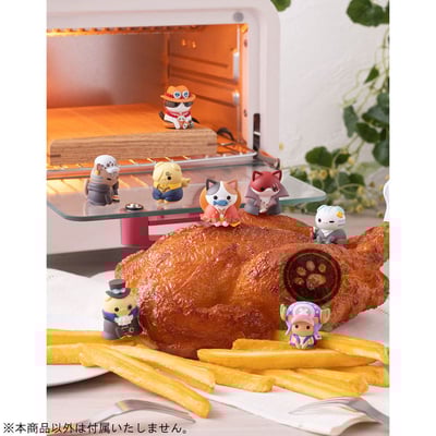 NyanPieceNyan Figuren 10.jpg