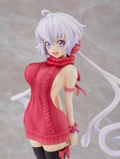 Chris Yukine -Lovely Sweater - AQ - Good Smile Company (6).jpg