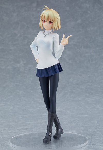 Arcueid Brunestud - Tsukihime Pop Up Parade - Good Smile Company (5)