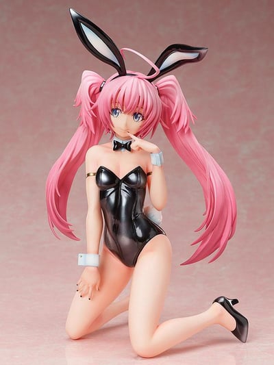 Millim Nava - 14 B-Style Bunny - Bare Leg - FREEing (3).jpg
