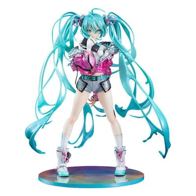 Hatsune Miku with Solwa - Good Smile Company (1).jpg