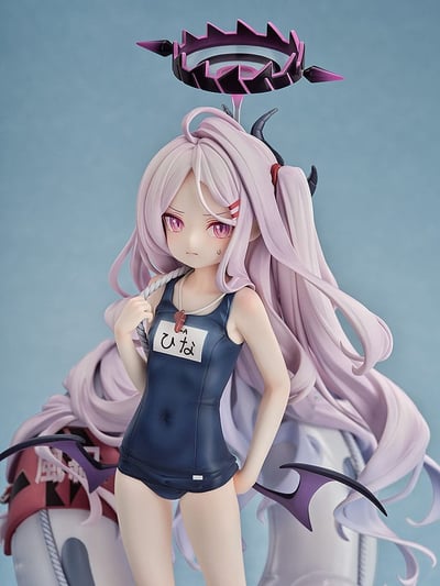 Hina Sorasaki - Swimsuit - Good Smile Company (5)