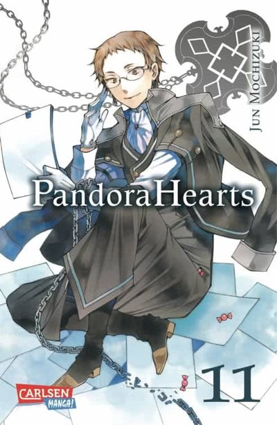 Pandora Hearts - Carlsen - Band 11.jpeg