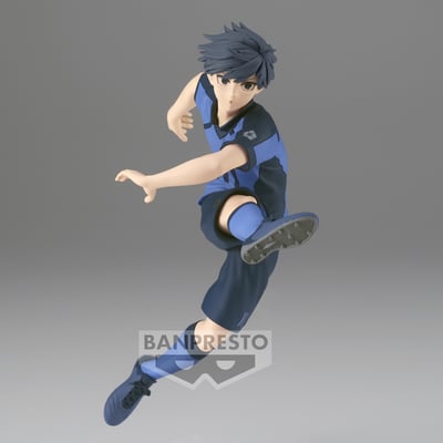 Yoichi Isagi - Blue Lock - Banpresto.jpg