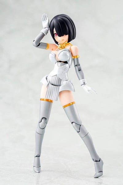 Bullet Knights Executioner Bride - Megami Device Model Kit - Kotobukiya (10).jpg