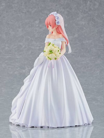 Tsukasa Yuzaki - Tonikawa Over the Moon for You Pop Up Parade - Max Factory (7).jpg