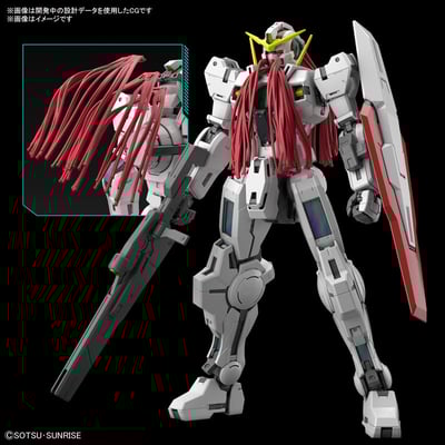 GN-004 Gundam Nadleeh : GN-005 Gundam Virtue - Kidou Senshi Gundam 00 - Bandai Spirits 7.jpeg