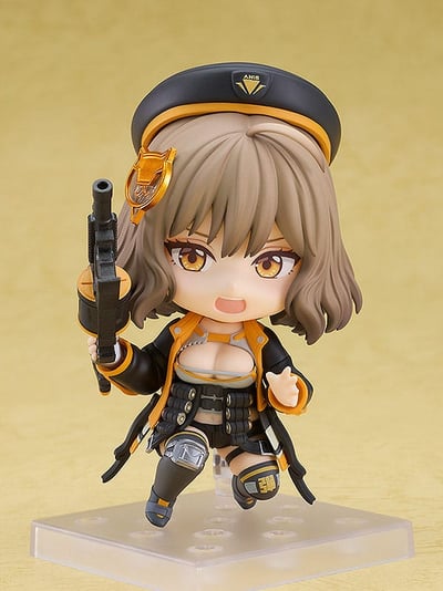 Nendoroid 2397 Anis (3)