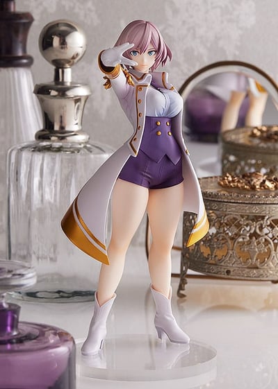 Mujina - SSSS.Dynazenon Pop Up Parade - Good Smile Company (1)