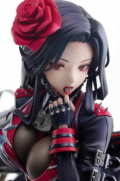 Maiden - Good Smile Company - 10