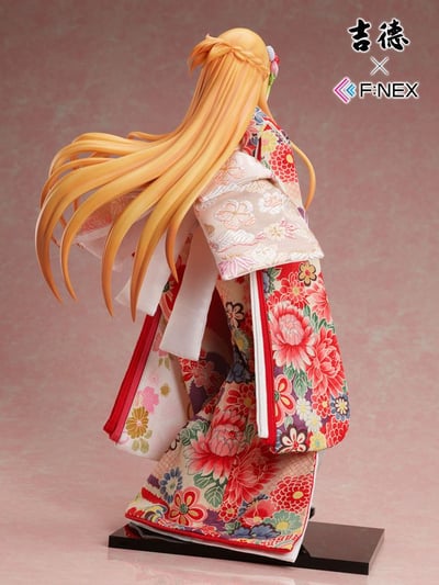 Asuna - Japanese Doll - FNex - Furyu (7).jpg
