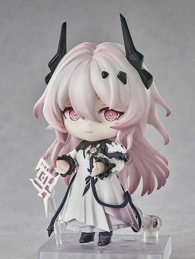 Nendoroid 2864 Civilight Eterna - 6