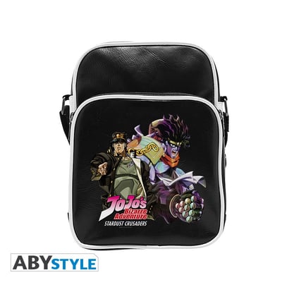 jojo-s-bizarre-adventure-messenger-bag-star-platinum-vinyl-small.jpg