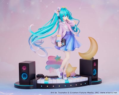 Hatsune Miku (Digital Stars 2021 Version) - Character Vocal Series 01 - Hobby Stock 3.jpeg