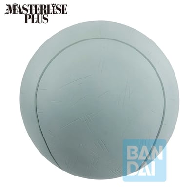 Kakarot - Dragon Ball - VS Omnibus Ultimate - Ichibansho (1)