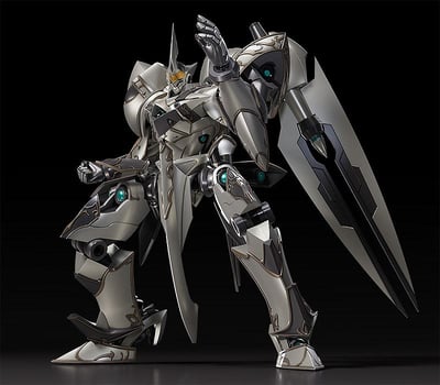 Valimar, the Ashen Knight - Moderoid Model Kit - Good Smile Company (4).jpg