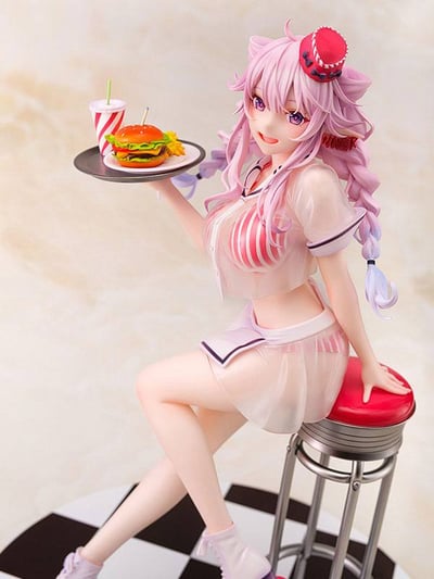 Marinoa Truless (Tomari) - Wing (6).jpg