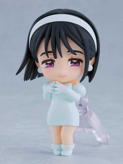 Zufällige Auswahl - Alien Stage Nendoroid Surprise - Good Smile Company - 3