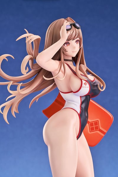 Rapi - Classic Vacation - Good Smile Company (6)