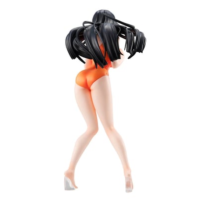Hinata Hyuuga - Splash Ver. - Naruto Gals - 6