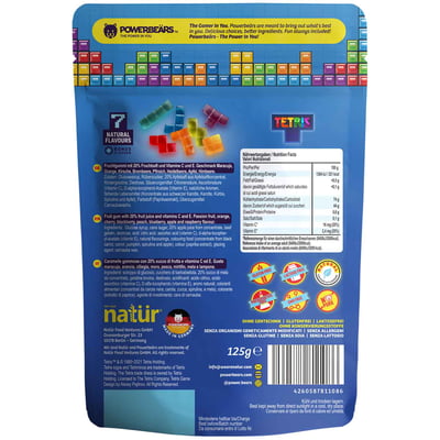 powerbeaers-tetris-125g-no2-5710.jpg