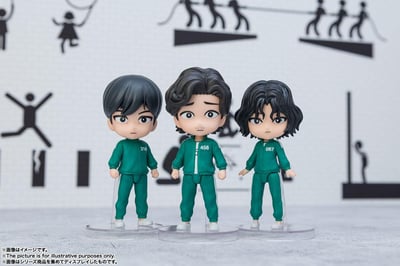 Sang-woo - Squid Game Figuarts mini - Bandai Spirits (6).jpg