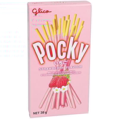 pocky-strawberry.jpg