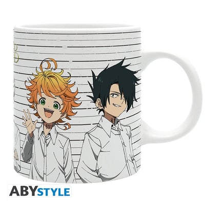 the-promised-neverland-mug-320-ml-orphans-lineup-subli-x2.jpg