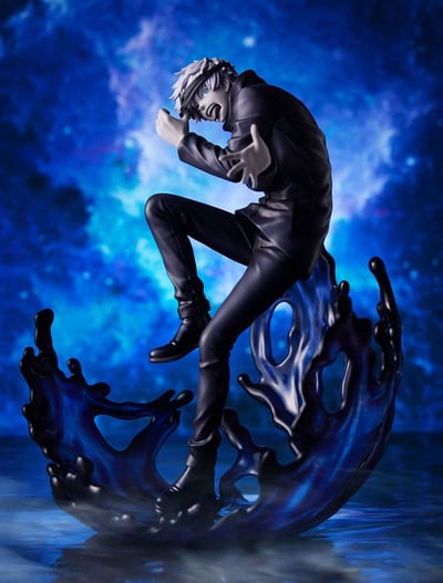 Gojo Figuya GmbH 25.jpg