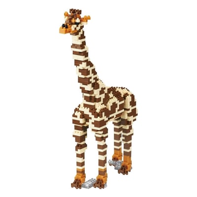 giraffe-deluxe-nbm-022-nanoblock-middle-series.jpg