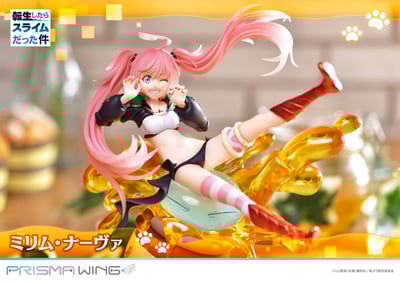 Milim Nava - Prisma Wing - Prime 1 Studio (14).jpg