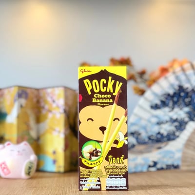 Pocky-Banane-aus-Japan_1200x1200.jpeg.webp