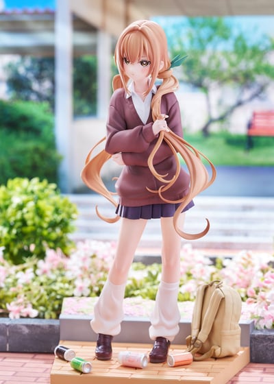 Karane Inda - ViVignette - Plum (5)