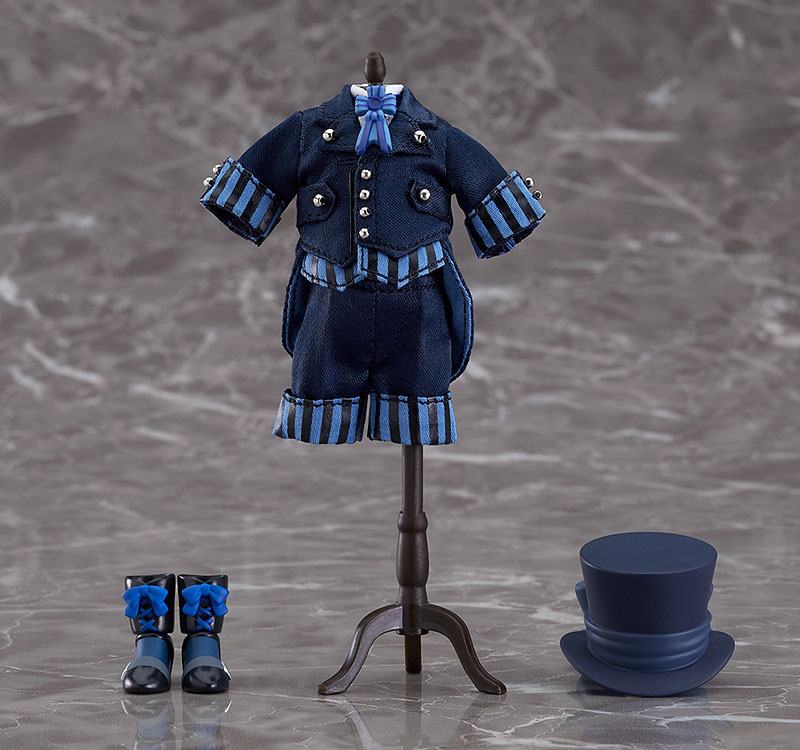 Nendoroid Doll Ciel Phantomhive (7).jpg