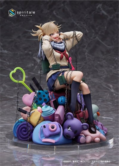 Himiko Toga - Villain - Spiritale  Wing (6).jpg