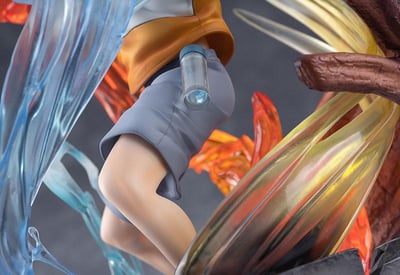 Wang Ye - Feng Hou Qi Men - Solarain (11).jpg