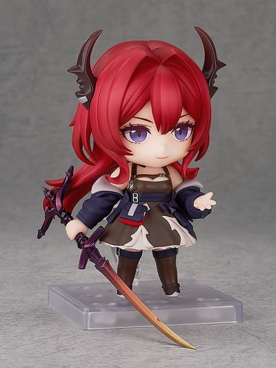 Nendoroid 2047 Surtr (3)
