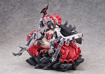 Ilya Ornstein - Wing (4)