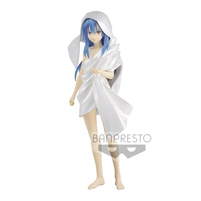 Raphael - That Time I Got Reincarnated as a Slime - Otherworlder Vol. 15 - Banpresto.jpg