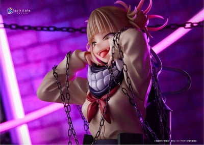 Himiko Toga - Villain - Spiritale  Wing (23).jpg