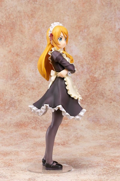 Kirino Kousaka - Maid Version - FOTS Japan - 4