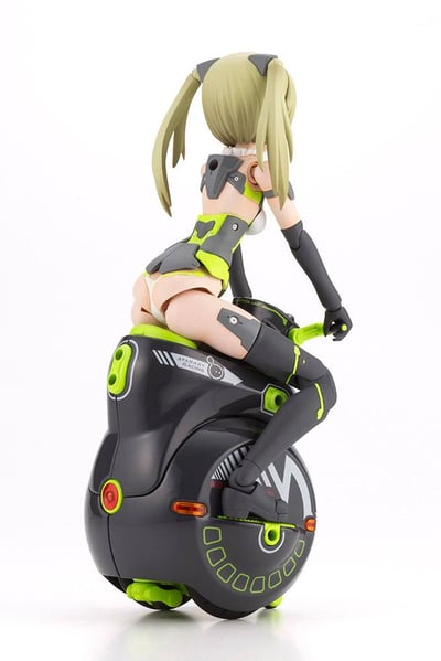 Innocentia Racer und Noseru Racing Specs - Frame Arms Girl Model Kit - Kotobukiya (16).jpg