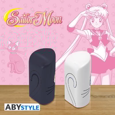 sailor-moon-salt-pepper-shakers-luna-artemis-x32.jpg