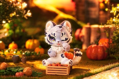 Nendoroid 2226 Oslo (7)