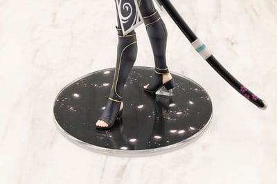 The Legend of Heroes PVC Statue 1/8 Shizuna Rem Misurugi (23 cm) – Kotobukiya - 17