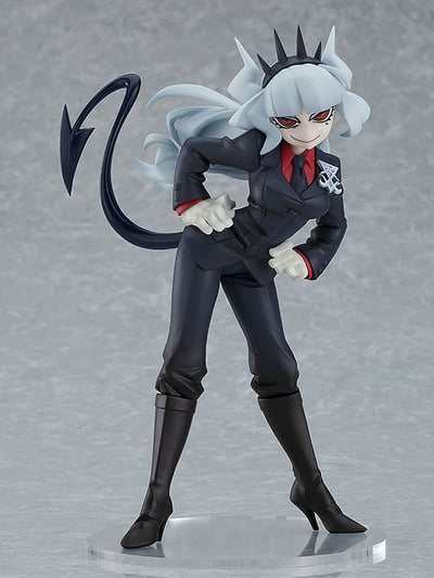 Lucifer - Helltaker Pop Up Parade - Good Smile Company (1).jpg