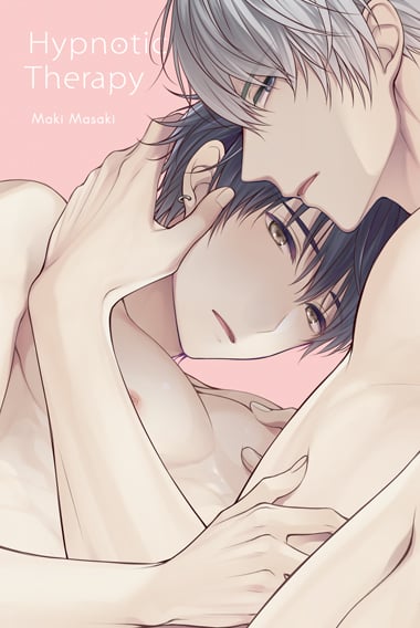 Hypnotic Therapy - Special Edition - Tyokopop (Einzelband) 02.jpeg